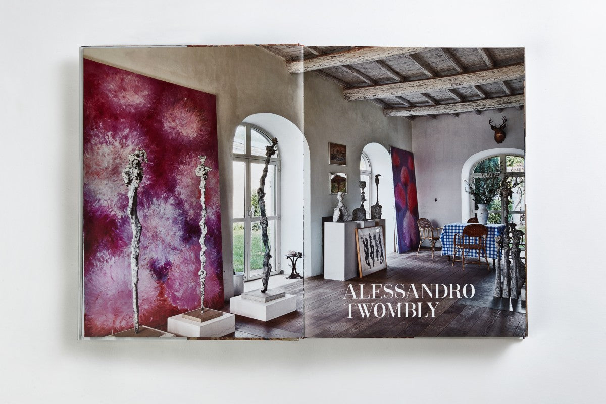 Haute Bohemians – Signature Edition