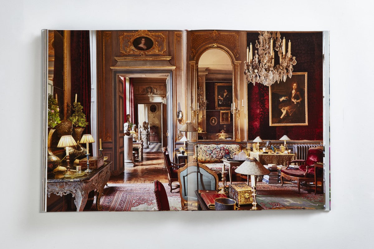 Haute Bohemians – Signature Edition