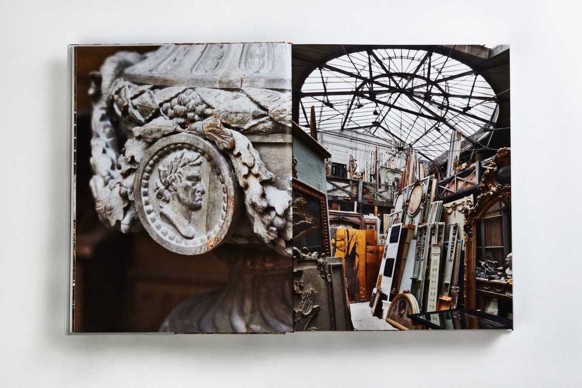 Haute Bohemians – Signature Edition