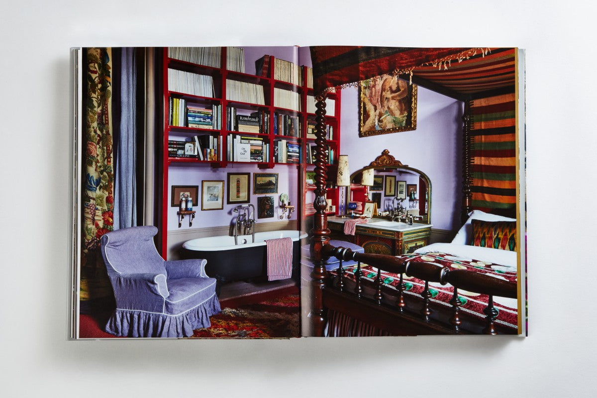 Haute Bohemians – Signature Edition