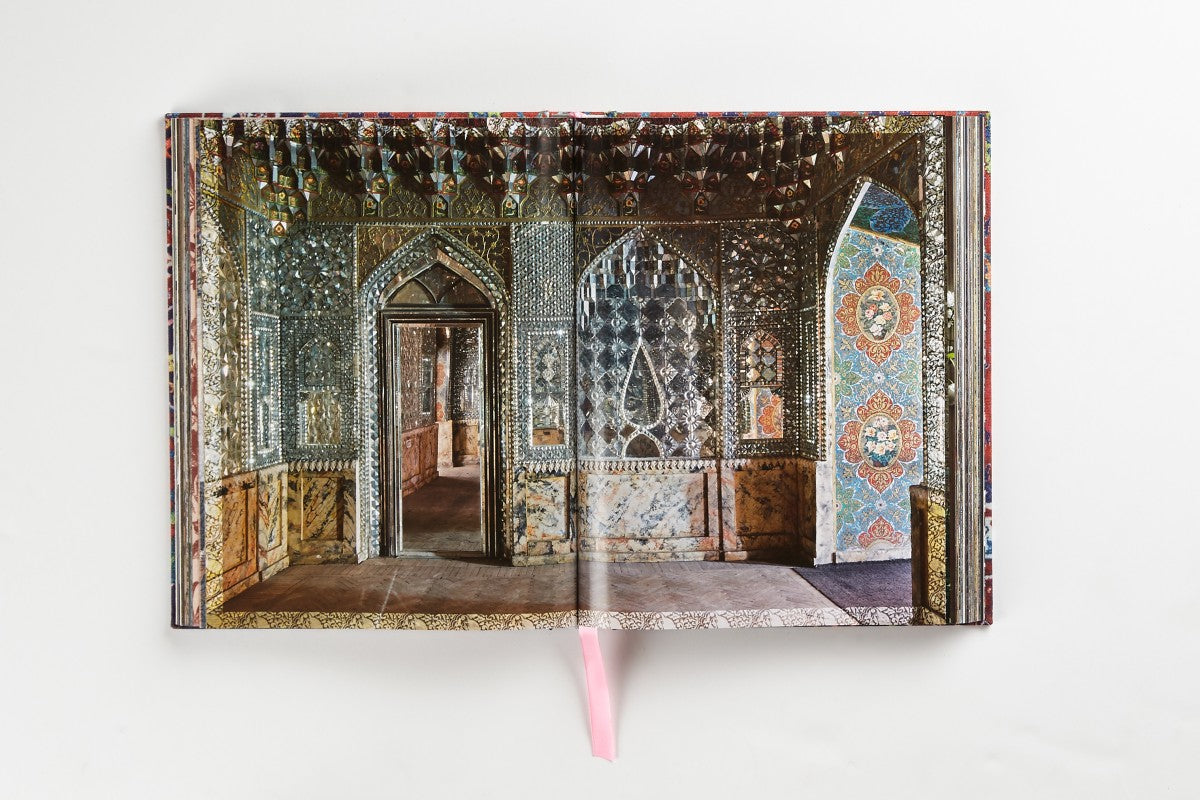 Cabana Anthology – Signature Edition