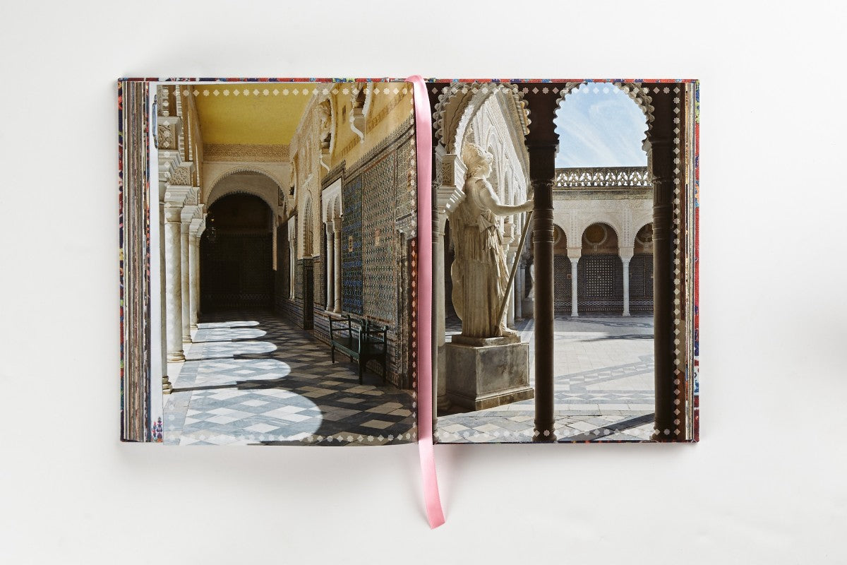 Cabana Anthology – Signature Edition