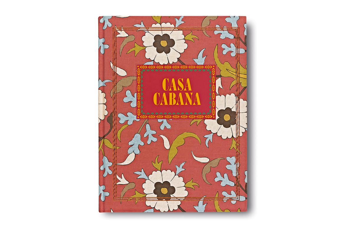 Casa Cabana – Signature Edition
