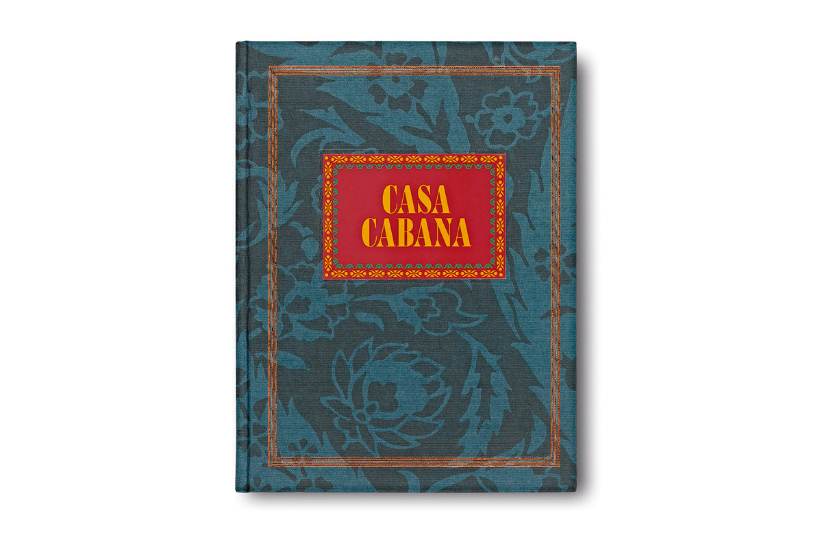 Casa Cabana – Signature Edition