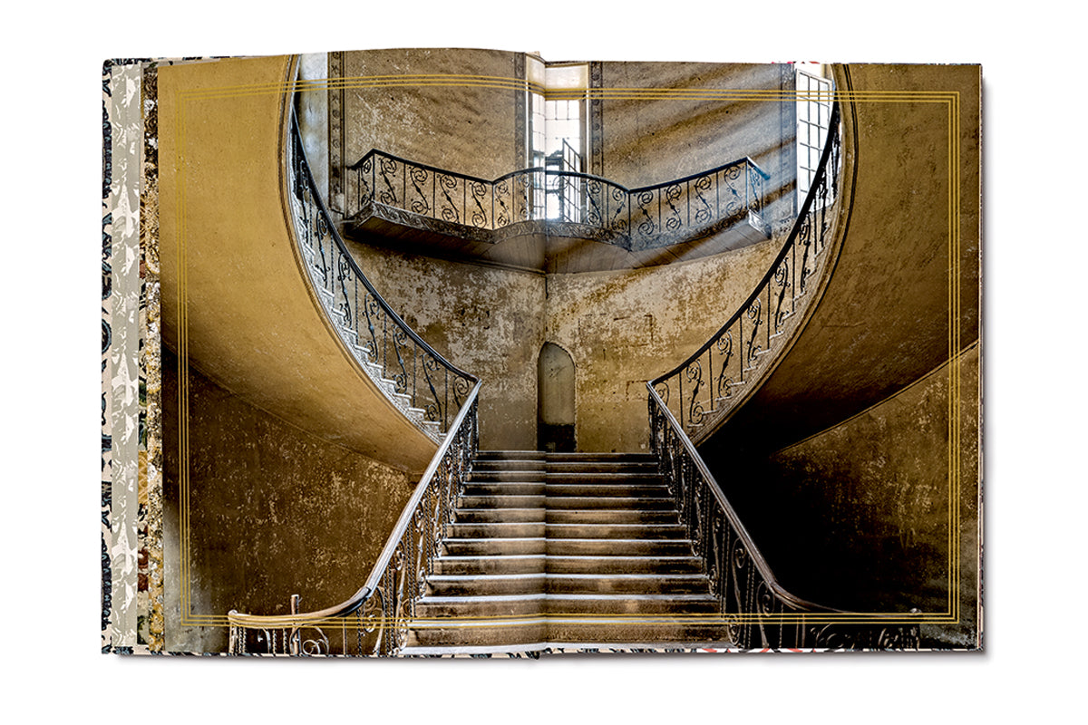 Casa Cabana – Signature Edition