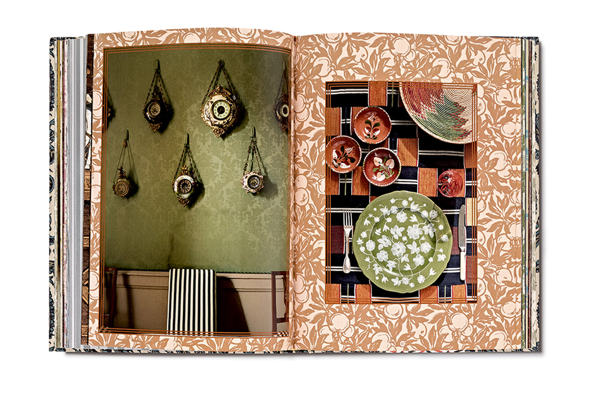 Casa Cabana – Signature Edition