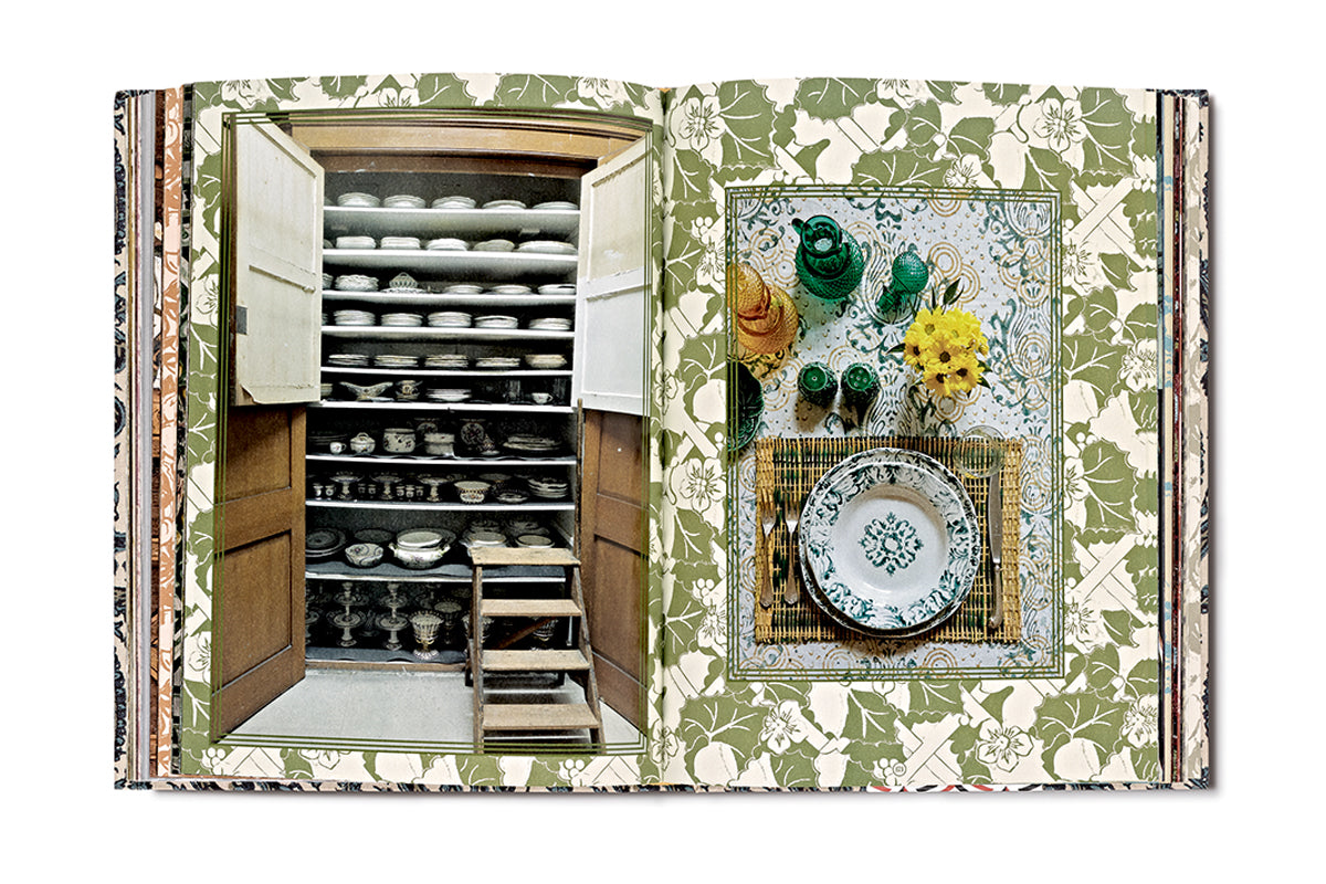 Casa Cabana – Signature Edition