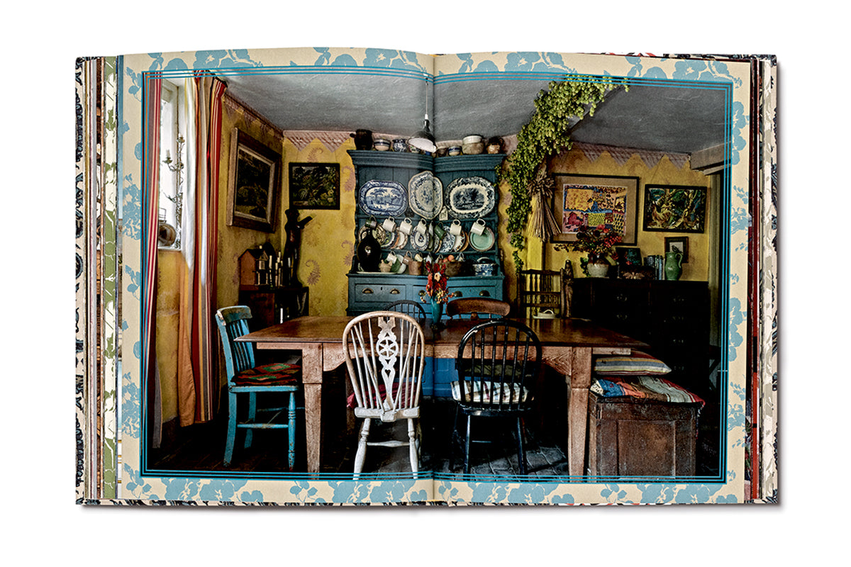 Casa Cabana – Signature Edition