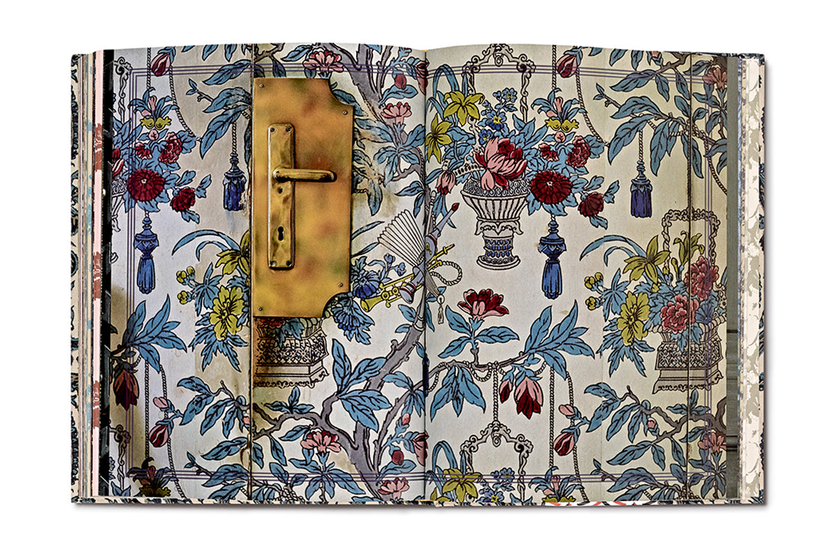 Casa Cabana – Signature Edition