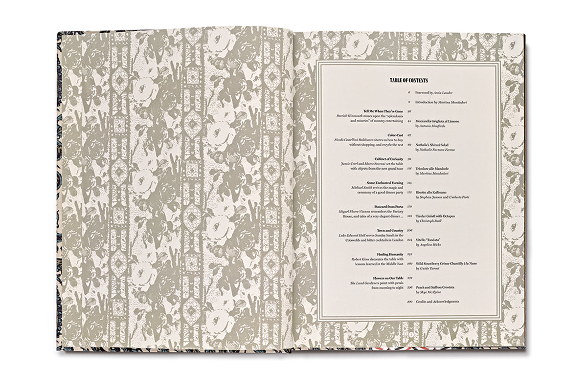 Casa Cabana – Signature Edition