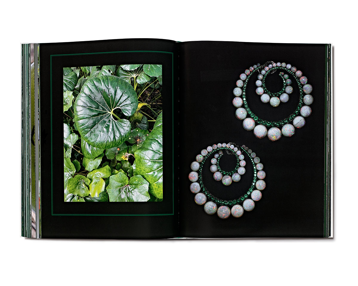 G: Forever Green - Signature Edition