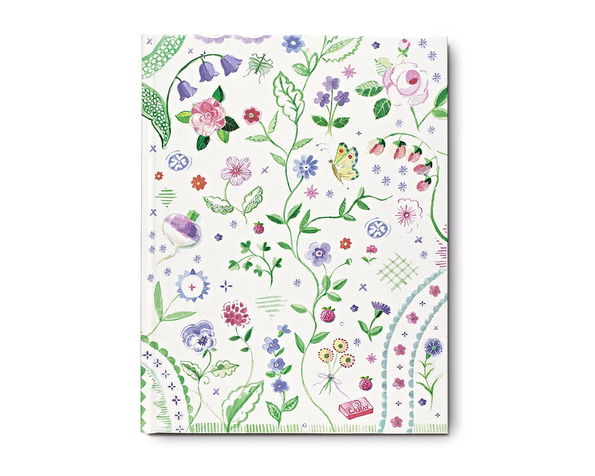 Cathy B. Graham: Full Bloom - Signature Edition