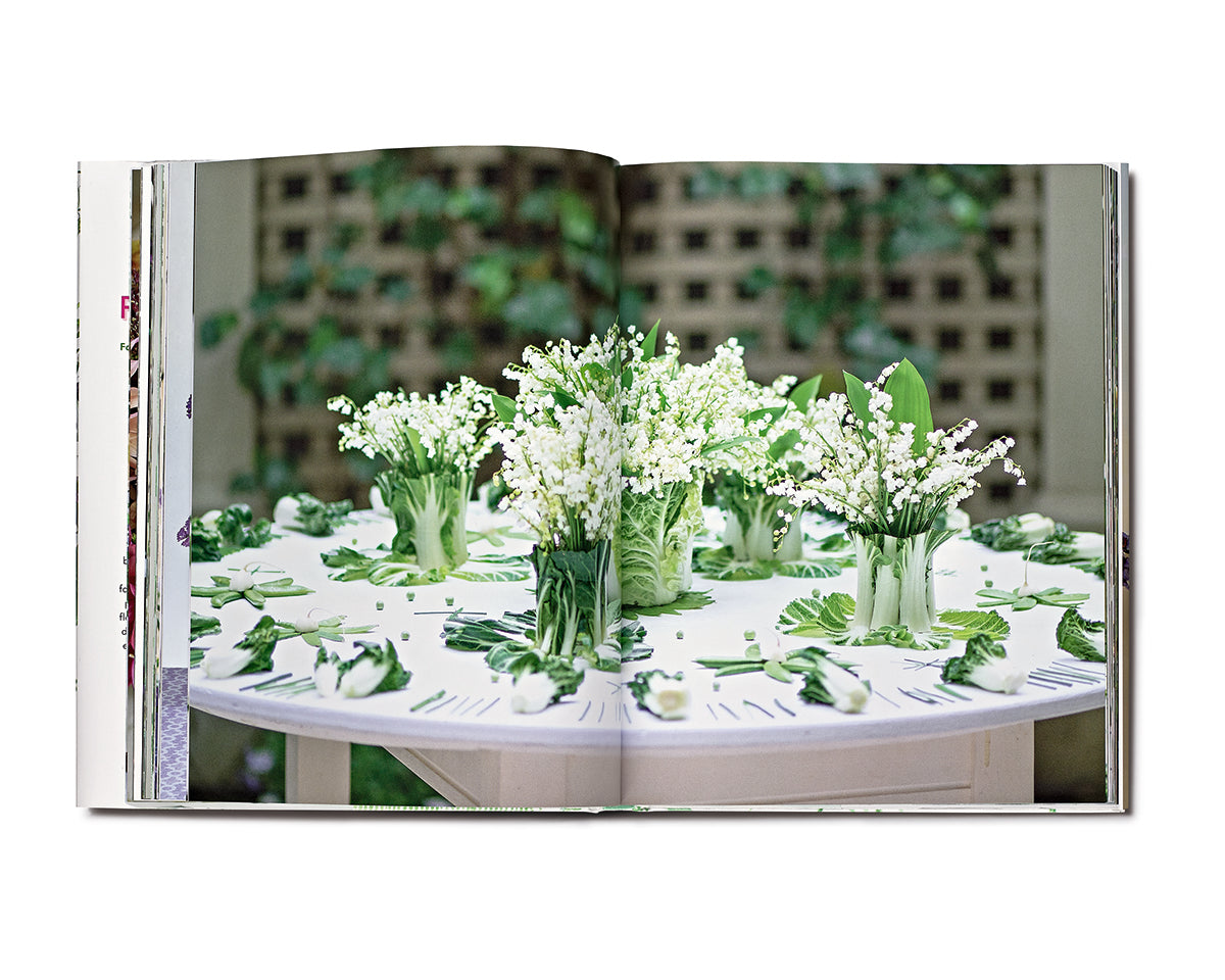 Cathy B. Graham: Full Bloom - Signature Edition