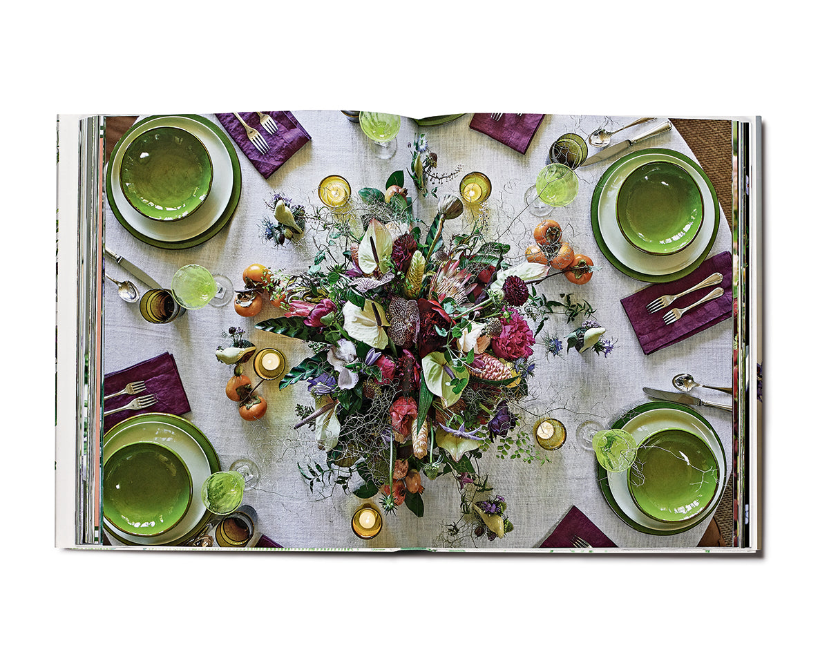 Cathy B. Graham: Full Bloom - Signature Edition