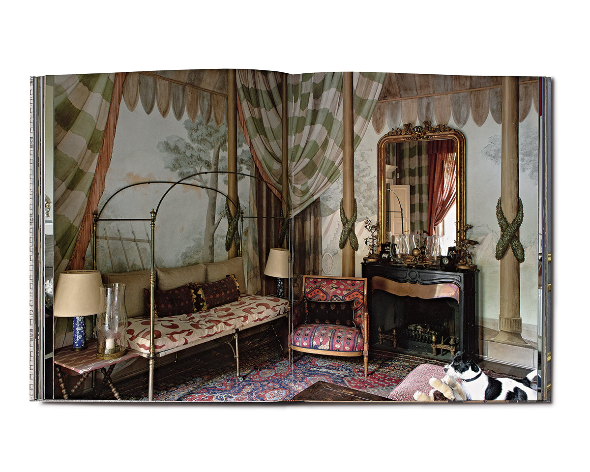 Inside Milan - Signature Edition