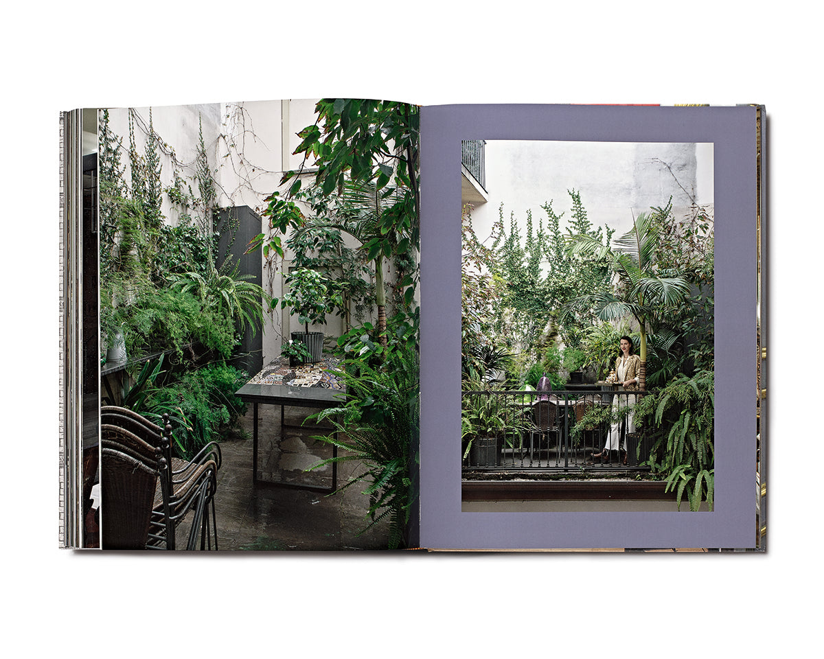 Inside Milan - Signature Edition