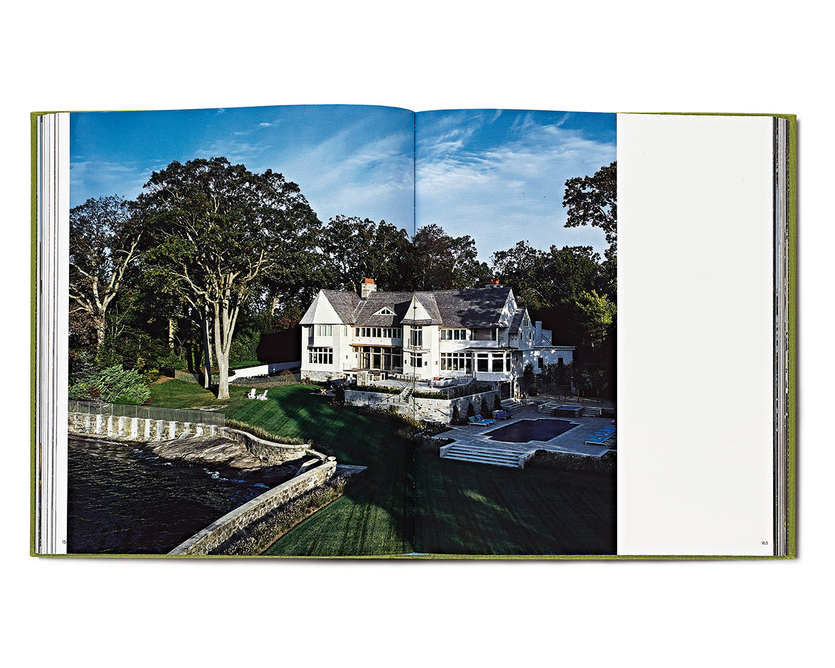 John Ike: 9 Houses, 9 Stories - Signature Edition