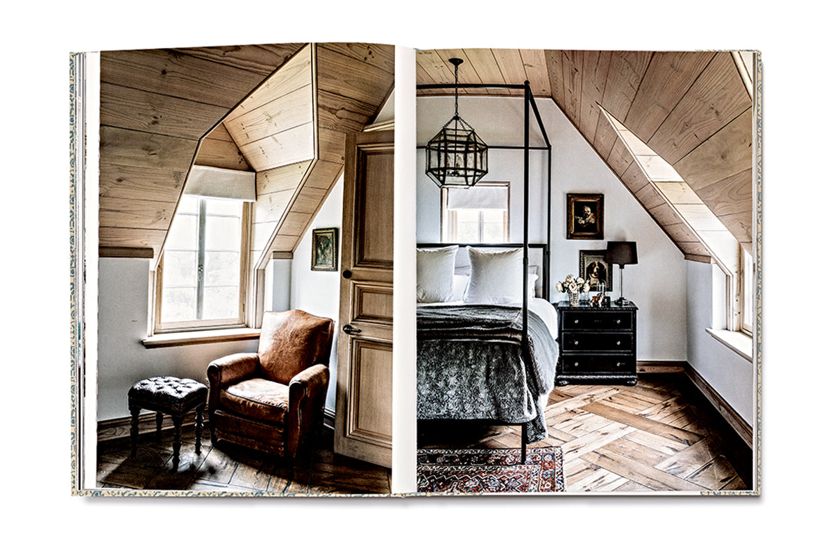 Living Well by Design – Signature Edition