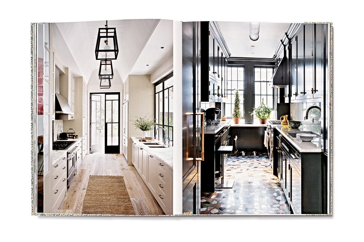 Living Well by Design – Signature Edition