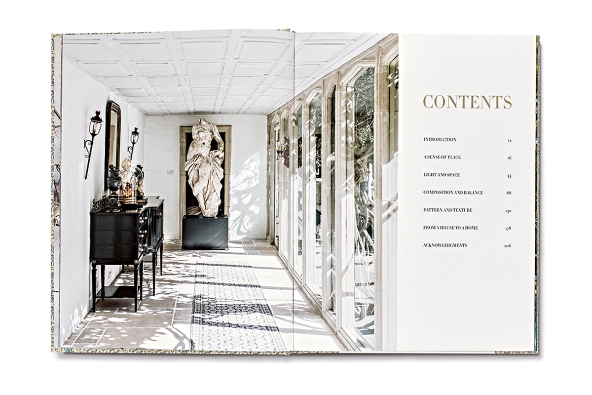 Living Well by Design – Signature Edition