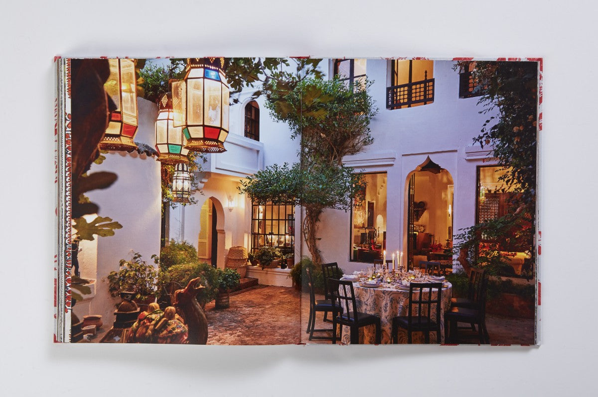 Near & Far: Interiors I Love – Signature Edition