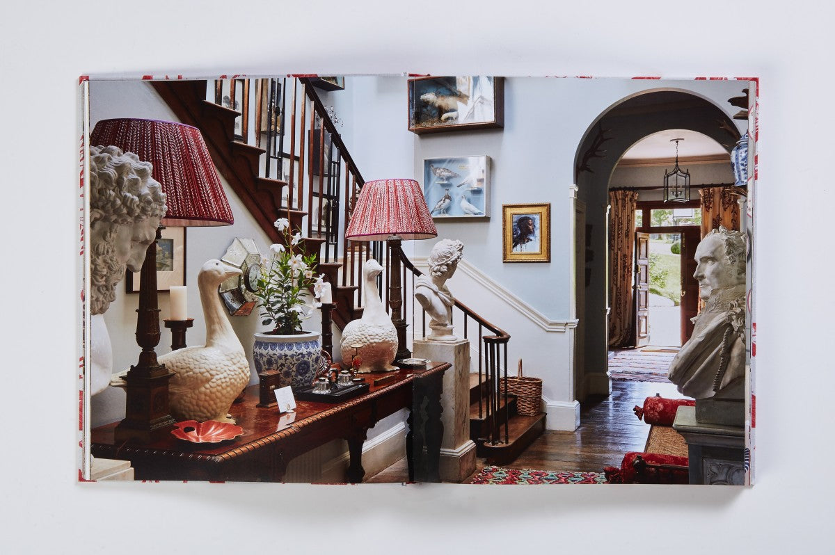 Near & Far: Interiors I Love – Signature Edition