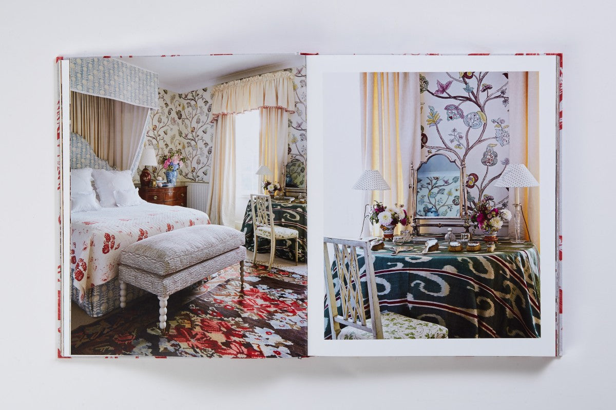 Near & Far: Interiors I Love – Signature Edition