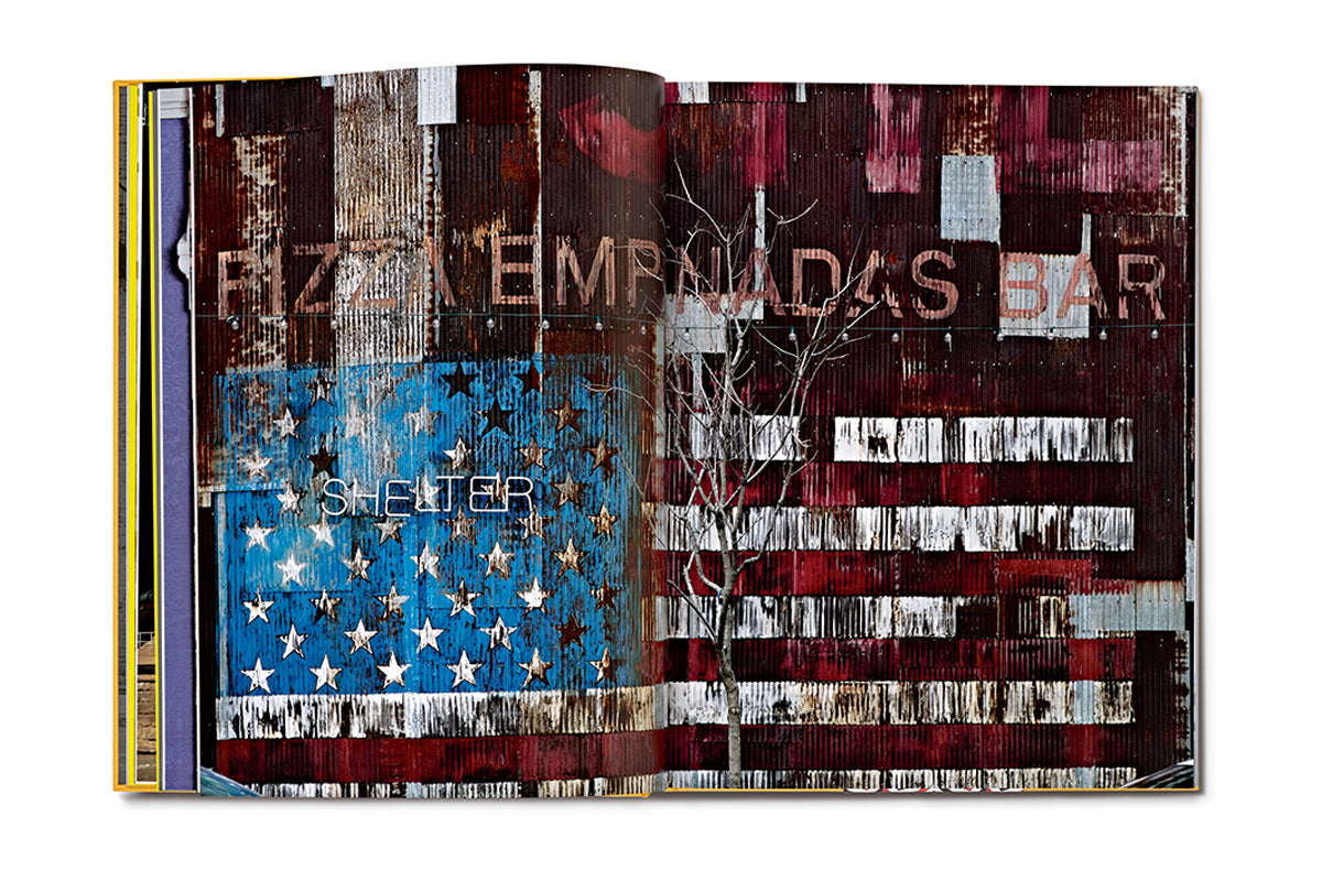 New York Interiors – Signature Edition