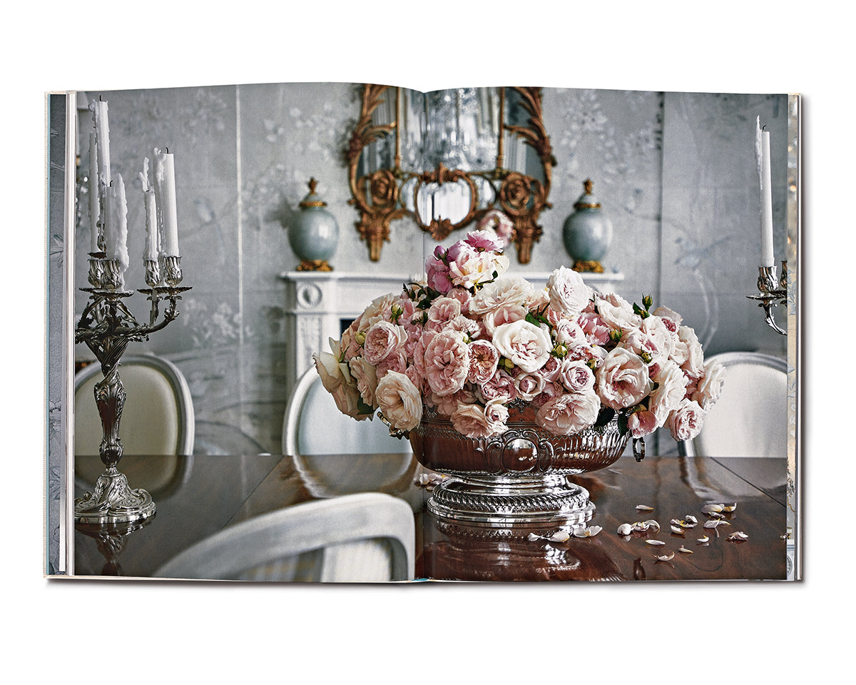 Objects of Desire - Signature Edition