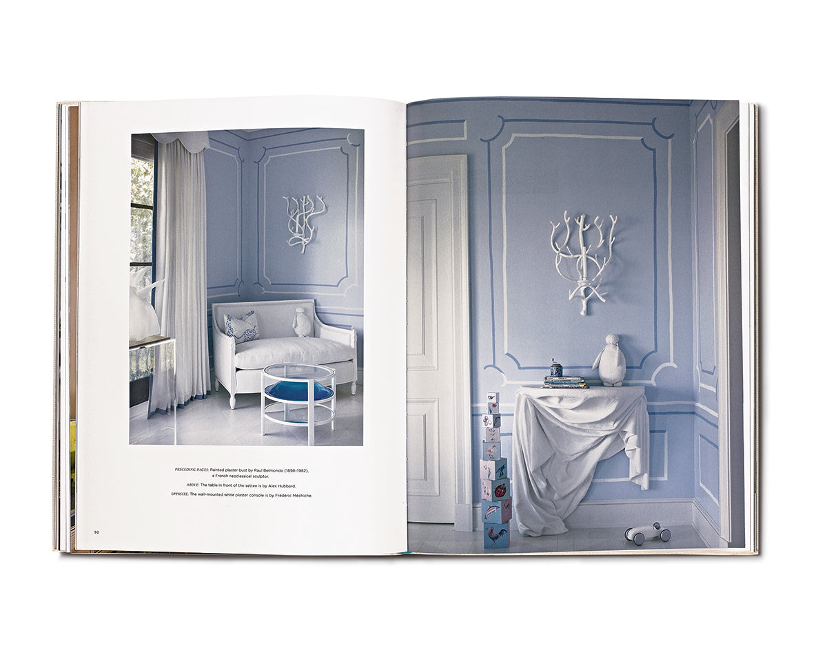Objects of Desire - Signature Edition