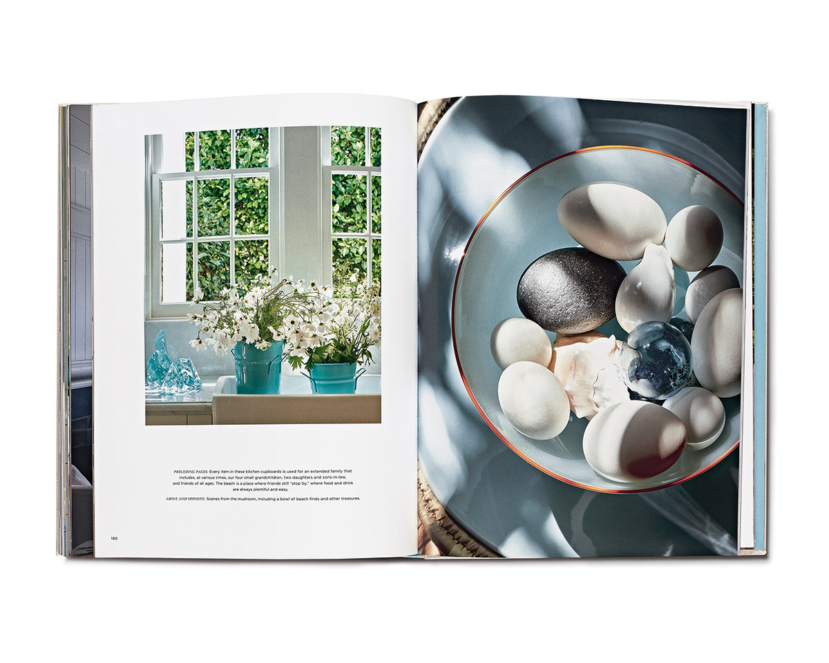 Objects of Desire - Signature Edition