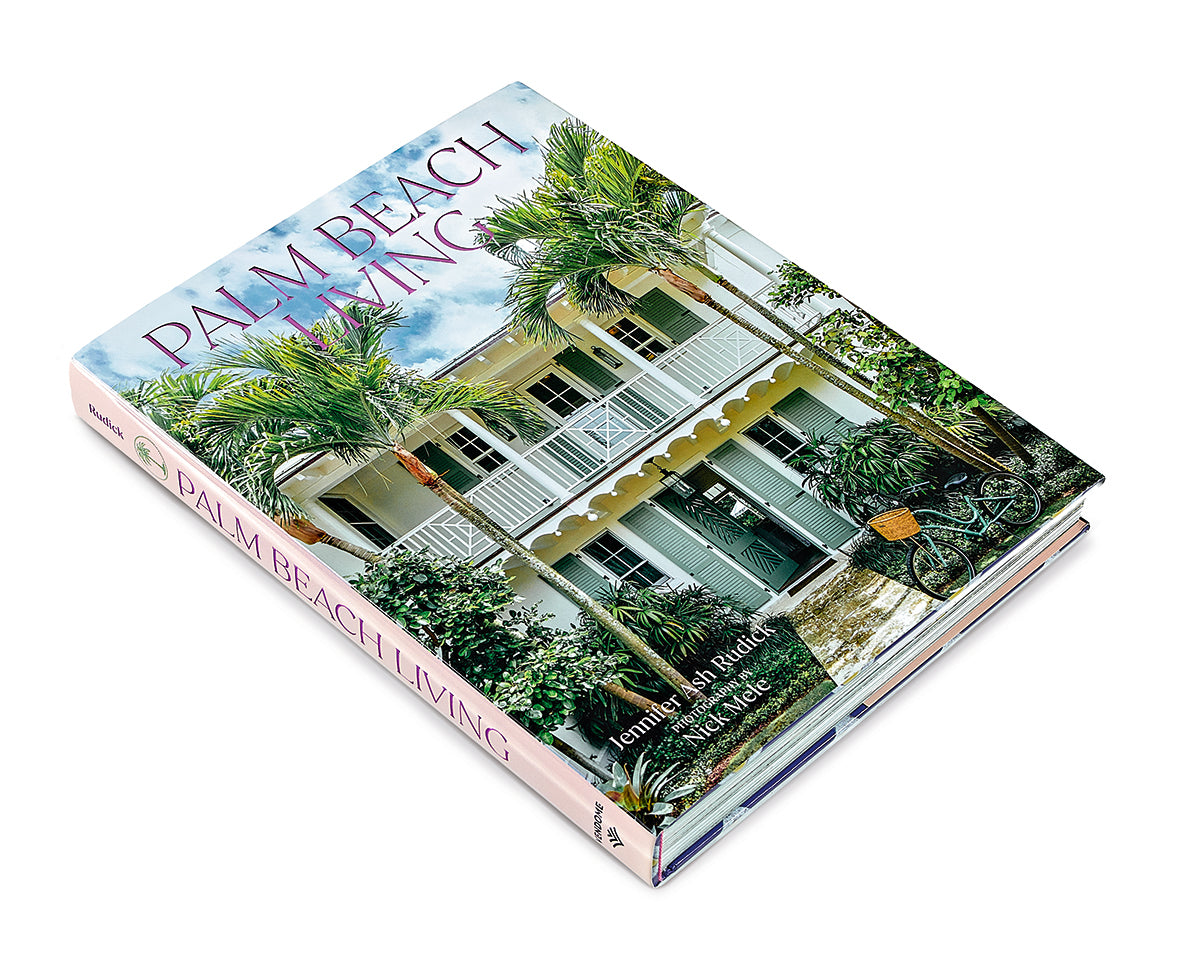 Palm Beach Living - Signature Edition