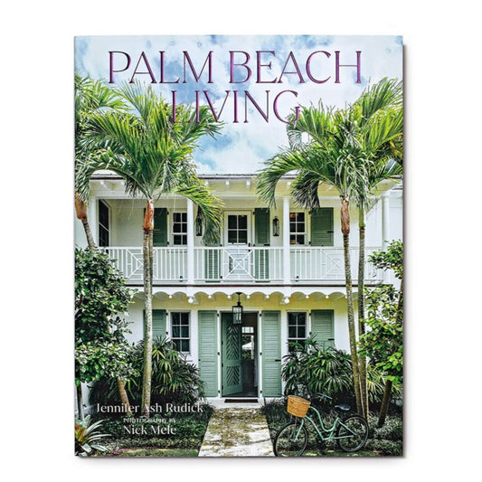Palm Beach Living - Signature Edition
