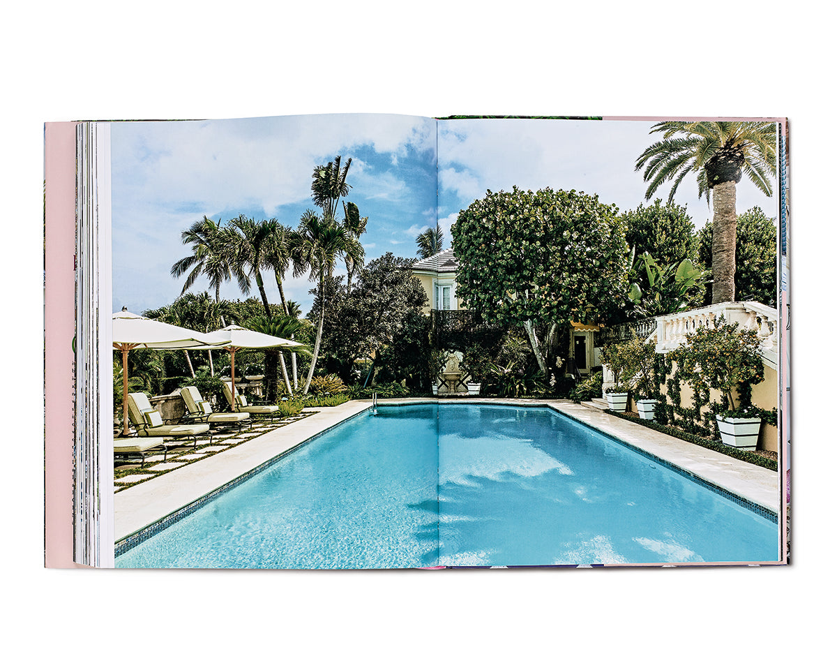 Palm Beach Living - Signature Edition