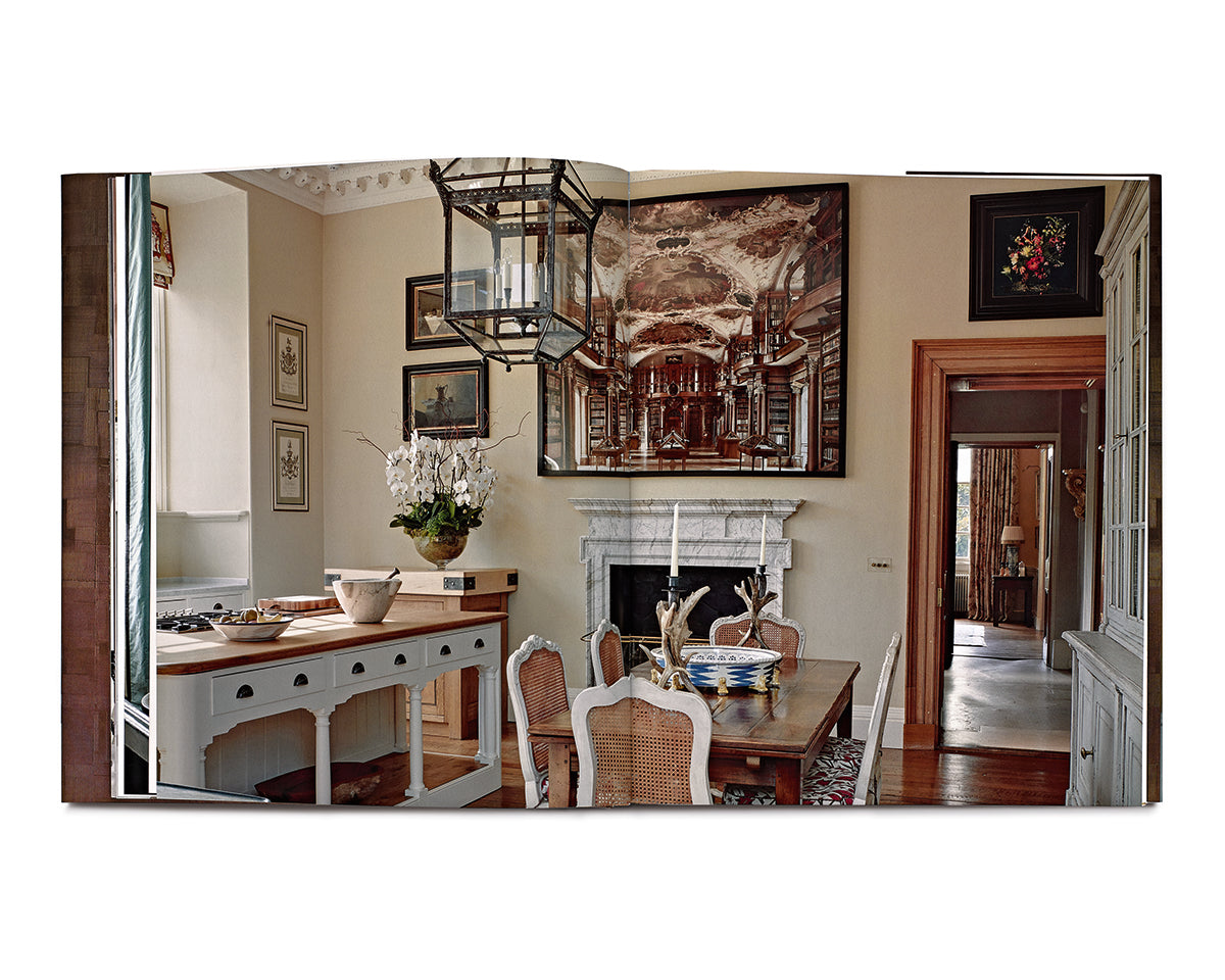 Studio Indigo: Architecturally Creative Interiors - Signature Edition