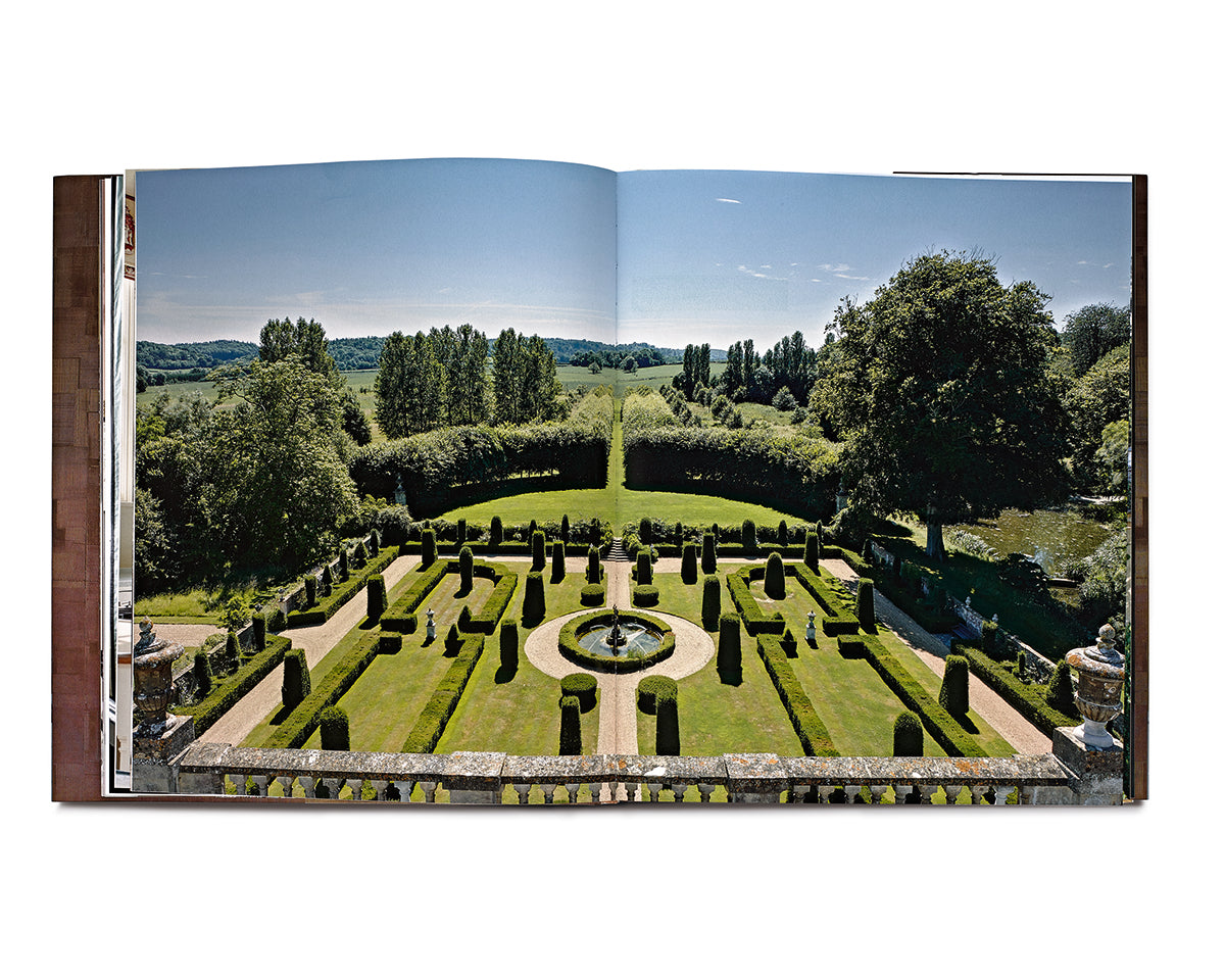 Studio Indigo: Architecturally Creative Interiors - Signature Edition