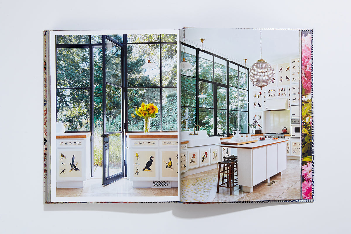 Summer to Summer: Houses by the Sea – Signature Edition