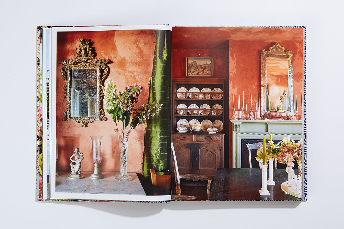 Summer to Summer: Houses by the Sea – Signature Edition